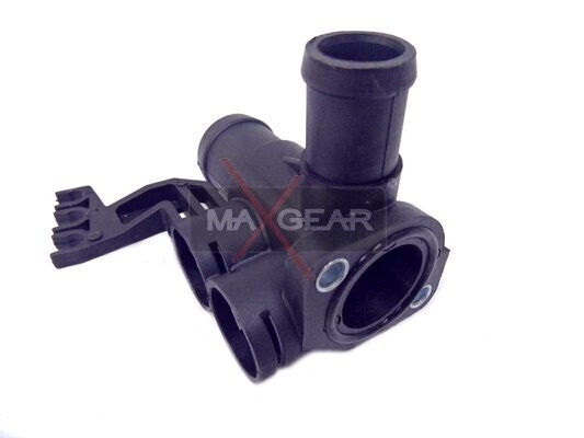 Water Connector Vw 1 6/2 0 A80 100 A6 91-97