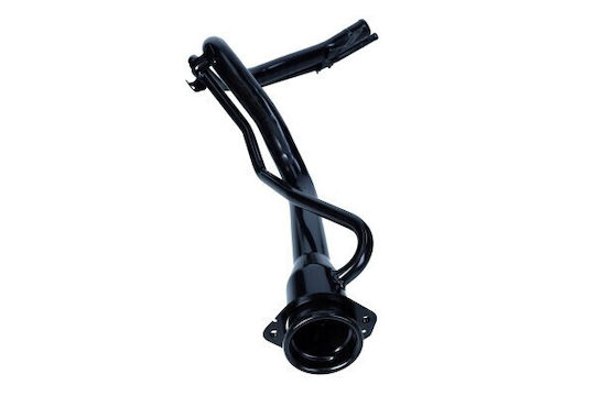 Kraftstoff Auto-Motorkragen Mitsubishi Outlander 2.0/2.4 01-07 Mn120053