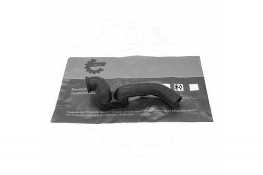Αγωγός Εξαερισμού Στροφαλοθάλαμου Volkswagen Golf Iii Passat Vento 037103493ab