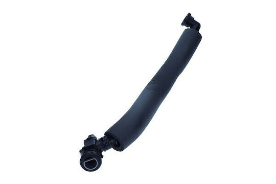 Αγωγός Εξαερισμού Στροφαλοθάλαμου Bmw 1 F20 2.0 16 11157623745