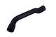 Fuel Hose Opel Vectra B 08 06 092