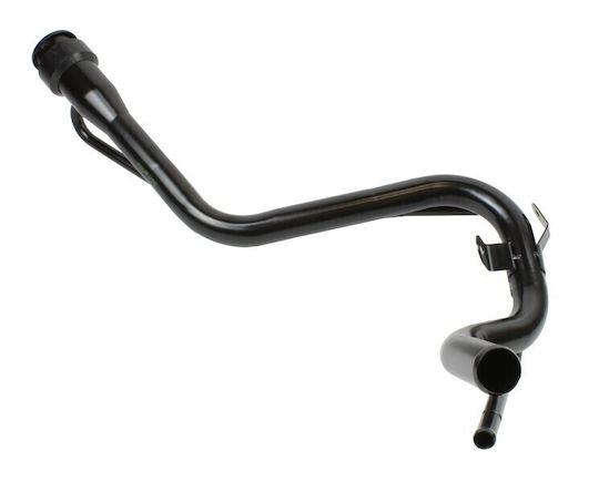 Σωλήνας Πλήρωσης Καυσίμου Toyota Auris 1.3-1.8 07-12 7720112640