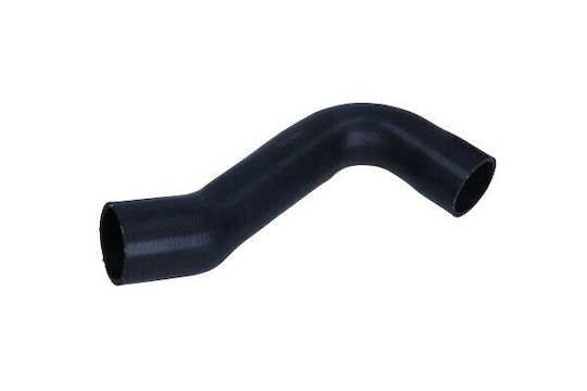 Intercooler-Schlauch Fiat Scudo Springend 2.0jtd 0382gz0382.gz