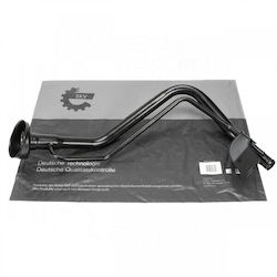 Furtun Umplere Combustibil Nissan Almera Tino 172214u100