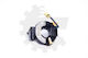 Bandă Spirală Airbag Honda Civic Conformitate CR-V 77900snak52
