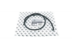 Furtun Returnare Mercedes A-Clasa Vaneo 6680700132 6680700132 Furtun Returnare Mercedes A-Clasa Vaneo 6680700132 6680700132