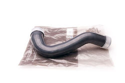 Агог СТРОБИЛОСЪМПРЕСИТЕЛ VW Тоуарег 7l6145790b 7l6145790b