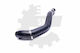 Αγωγος Στροβιλοκινητηρα Land Rover Freelander Ii 2.3 1505a200