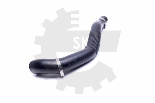 Αγωγος Στροβιλοκινητηρα Land Rover Freelander Ii 2.3 1505a200