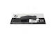 Conduct De Aerisire A Carterului Mercedes C-Class E-Class SLK 2710181382