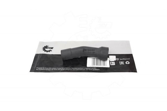 Conduct De Aerisire A Carterului Mercedes C-Class E-Class SLK 2710181382