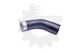 Furtun Sistem Supraalimentare BMW 1 E87 118 D 120 D 11617792316 11617792316