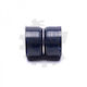 Furtun Turbo Citroen C5 II 1.6 HDi 0382el 0382el