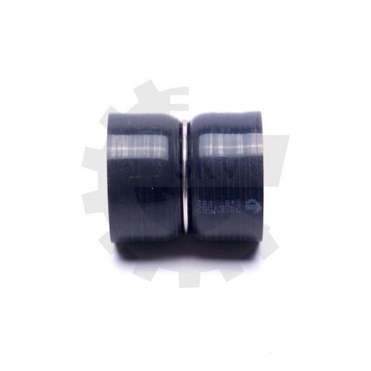 Furtun Turbo Citroen C5 II 1.6 HDi 0382el 0382el