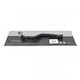 BMW Crankcase Ventilation Hose Series 1 3