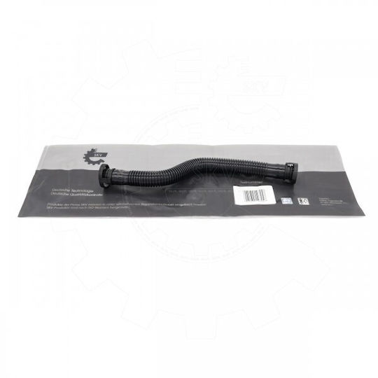 BMW Crankcase Ventilation Hose Series 1 3
