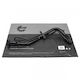 Furtun Umplere Combustibil Mitsubishi Pajero Pinin I Mr342121