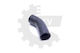 Toyota Avensis 2.0 D-4d Turbocharger Schlauch