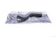 Conduct Turbocompresor Renault Fluence Megane III 8200760281 8200760281