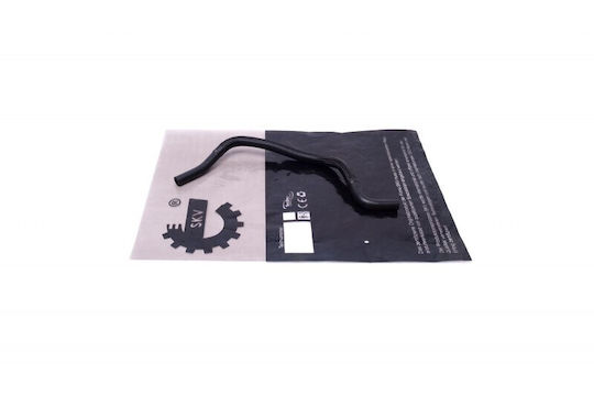 Conduct Combustibil Mercedes GLC C-Class E-Class GLK SLC SLK 2740703500 2740703500