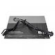 Furtun Umplere Combustibil Mitsubishi Lancer Vii Estate Mr503893