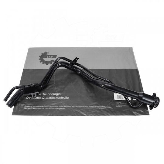 Furtun Umplere Combustibil Mitsubishi Lancer Vii Estate Mr503893