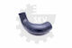 Conduct Turbină Santa Fe 2.2 CRDI 2826427800 28264-27800