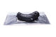 Маркуч Влизане На Въздух Honda Accord Vii 17228-raa-a00 17228raaa00