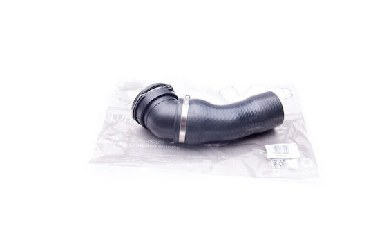 Bmw Turbolader Schlauch Für 5 E60 E61 11617799402-1 116178000000