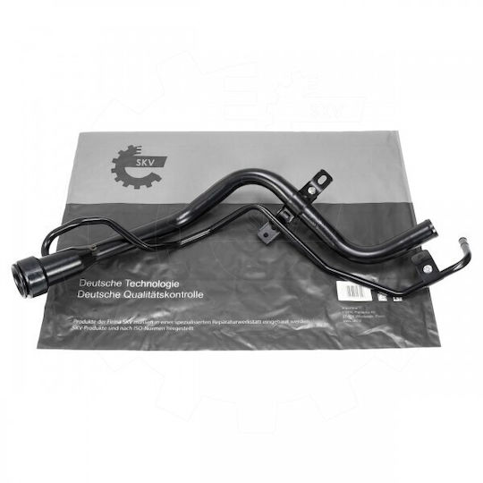Conductă Umplere Combustibil Toyota RAV 4 II 7720142110
