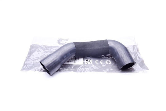 Furtun Turbo Lr076845 Land Rover Discovery IV 3.0 TDV6 Lr076845