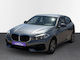 BMW Gebrauchtwagen BMW Serie 1 116d 22