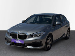 BMW Σειρά 1 116i '22 BMW Σειρά 1 116i '22