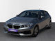 BMW Series 1 116i '22
