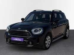 Mini Gebrauchtwagen Klein Landsmann One 21 Mini Gebrauchtwagen Klein Landsmann One 21
