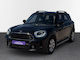 Mini Countryman One '21