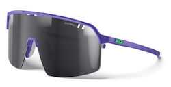 Julbo Cycling Glasses Julbo Cycling Glasses