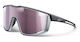 Julbo Cycling Glasses And Mirror Lenses