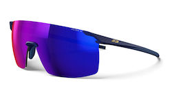 Julbo Γυαλιά Ποδηλασίας