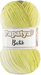 Papatya Papatya Batik Papatya Papatya Batik