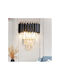 Lightplanet Lampa de Perete Clasică cu Bază E14