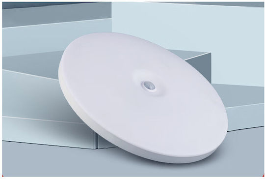 Lightplanet LED Panel 18W