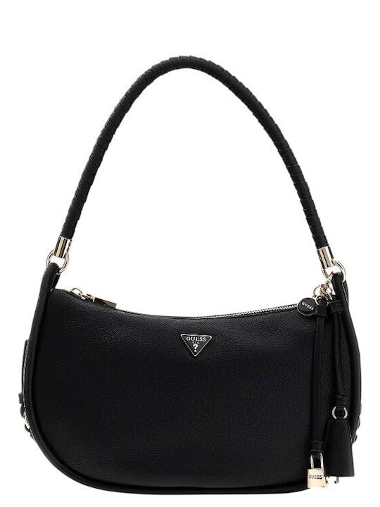 Guess Guess Damenhandtasche Handtasche Schulter...