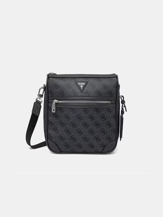 Guess Milano Geantă Dama