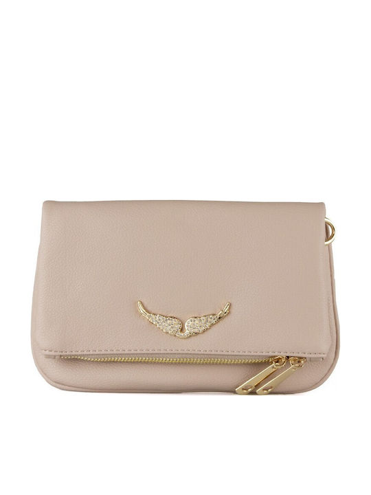Coco's Bags