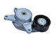 Întinzător Curea Polialternator Hyundai 25281-04600