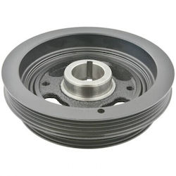 Suzuki Jimny Sn413 Τροχαλία Στροφαλοφόρου Άξονα 1998-2018 12610-80a01