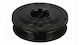 Hart Car Alternator Pulley for Espace Iv 2.0dci 02 123