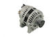 Renault Master Alternator 10 185 A 95520960