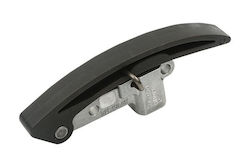 Обтегач На Веригата Superb Ii 08-15 3.6 Fsi 21109467